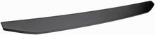 Load image into Gallery viewer, Dorman - OE Solutions 925-622 Tailgate Molding
