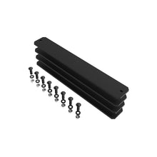 Load image into Gallery viewer, KC HiLiTES 92500 KC Platform One Side Light Delete Plates