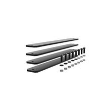 Load image into Gallery viewer, KC HiLiTES 92500 KC Platform One Side Light Delete Plates