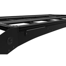 Load image into Gallery viewer, KC HiLiTES 92500 KC Platform One Side Light Delete Plates