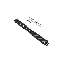 Load image into Gallery viewer, KC HiLiTES 92501 KC BLOX Solar Panel Roof Rack Mount