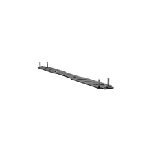 Load image into Gallery viewer, KC HiLiTES 92501 KC BLOX Solar Panel Roof Rack Mount