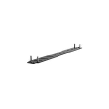 Load image into Gallery viewer, KC HiLiTES 92501 KC BLOX Solar Panel Roof Rack Mount