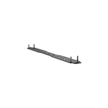 Load image into Gallery viewer, KC HiLiTES 92501 KC BLOX Solar Panel Roof Rack Mount