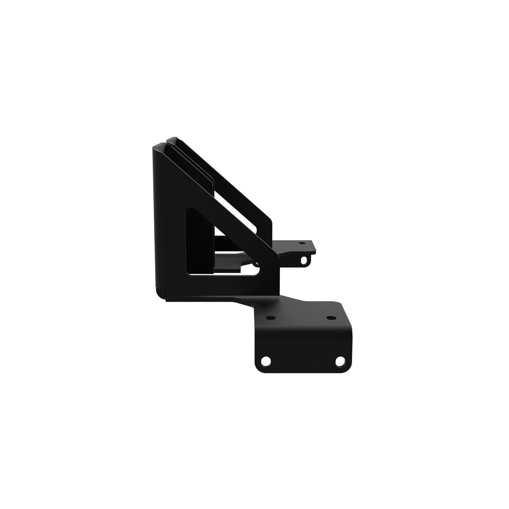 KC HiLiTES 92502 KC Roof Rack Awning Mounts