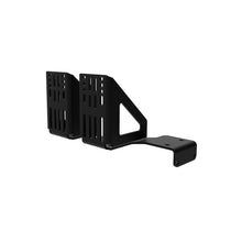 Load image into Gallery viewer, KC HiLiTES 92502 KC Roof Rack Awning Mounts