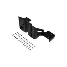 Load image into Gallery viewer, KC HiLiTES 92502 KC Roof Rack Awning Mounts