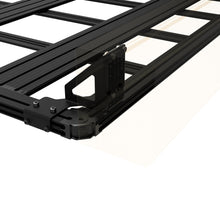 Load image into Gallery viewer, KC HiLiTES 92502 KC Roof Rack Awning Mounts