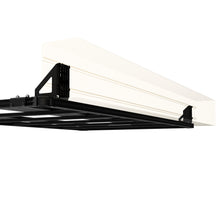 Load image into Gallery viewer, KC HiLiTES 92502 KC Roof Rack Awning Mounts