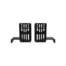 Load image into Gallery viewer, KC HiLiTES 92502 KC Roof Rack Awning Mounts