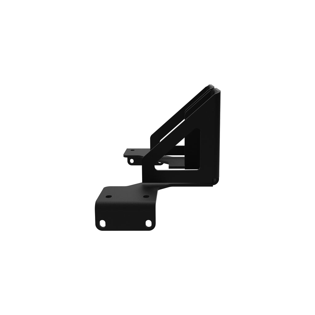 KC HiLiTES 92502 KC Roof Rack Awning Mounts