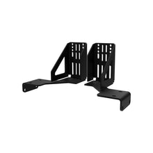 Load image into Gallery viewer, KC HiLiTES 92502 KC Roof Rack Awning Mounts