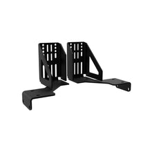Load image into Gallery viewer, KC HiLiTES 92502 KC Roof Rack Awning Mounts