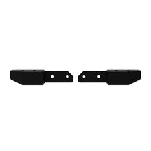 Load image into Gallery viewer, KC HiLiTES 92503 KC Roof Rack Chase Light Bar Mount