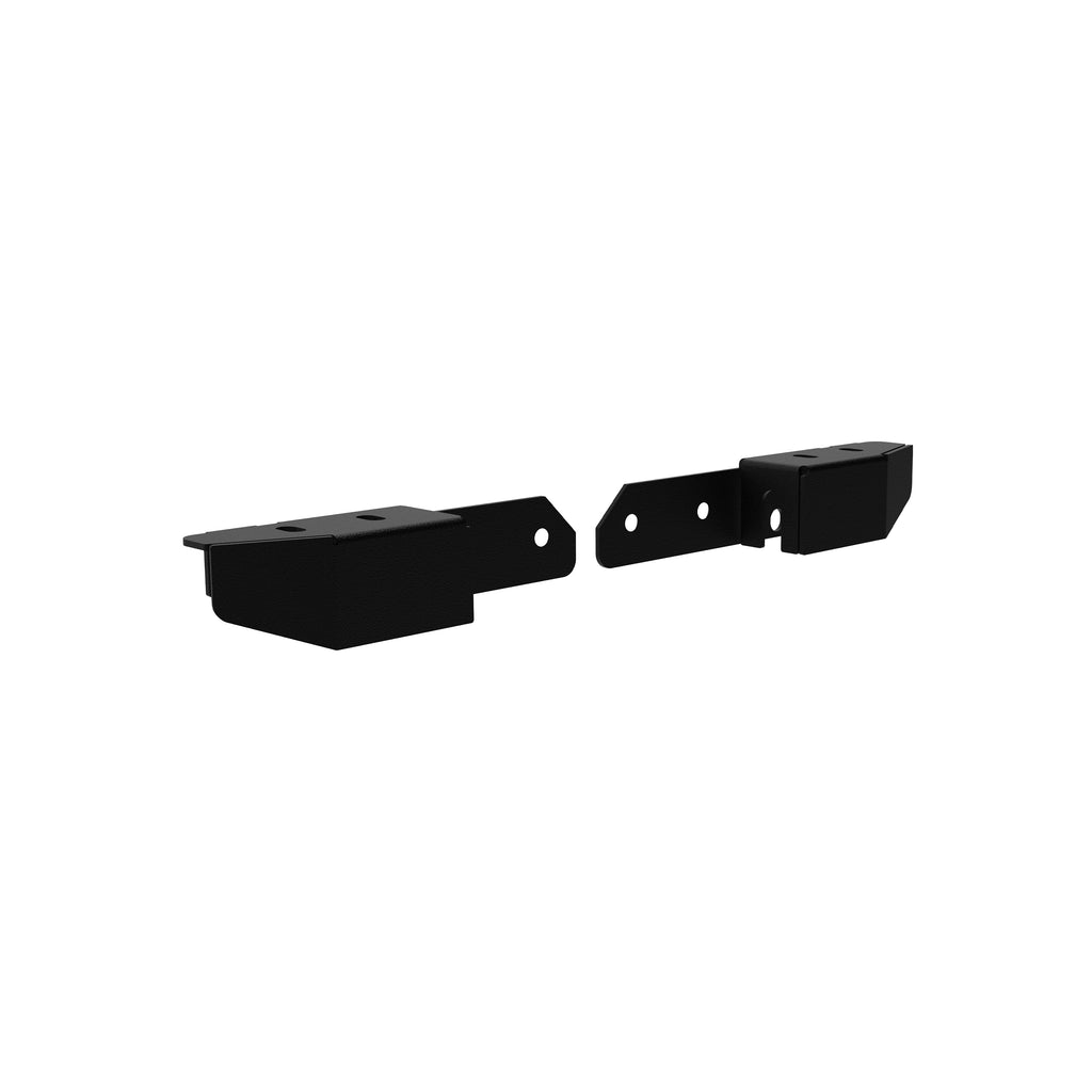 KC HiLiTES 92503 KC Roof Rack Chase Light Bar Mount