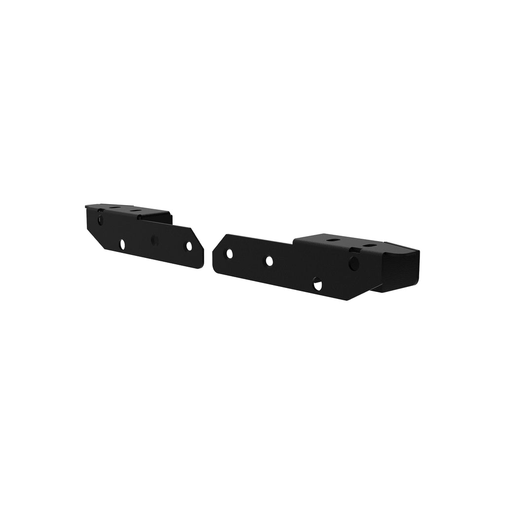 KC HiLiTES 92503 KC Roof Rack Chase Light Bar Mount