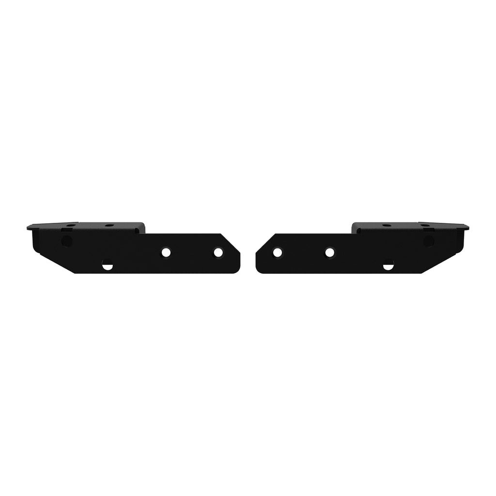 KC HiLiTES 92503 KC Roof Rack Chase Light Bar Mount