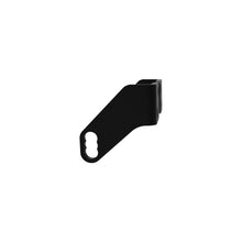 Load image into Gallery viewer, KC HiLiTES 92504 KC FE1 Rear Roof Rack Light Mounts