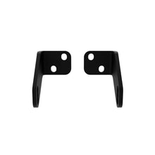 Load image into Gallery viewer, KC HiLiTES 92504 KC FE1 Rear Roof Rack Light Mounts