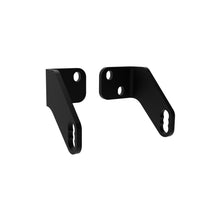 Load image into Gallery viewer, KC HiLiTES 92504 KC FE1 Rear Roof Rack Light Mounts