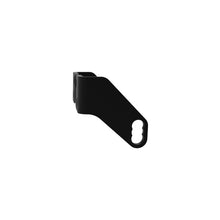 Load image into Gallery viewer, KC HiLiTES 92504 KC FE1 Rear Roof Rack Light Mounts