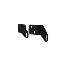 Load image into Gallery viewer, KC HiLiTES 92504 KC FE1 Rear Roof Rack Light Mounts