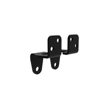 Load image into Gallery viewer, KC HiLiTES 92505 KC FE1 Side Roof Rack Light Mounts