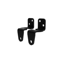 Load image into Gallery viewer, KC HiLiTES 92505 KC FE1 Side Roof Rack Light Mounts