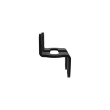 Load image into Gallery viewer, KC HiLiTES 92505 KC FE1 Side Roof Rack Light Mounts
