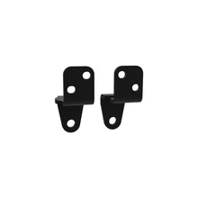 Load image into Gallery viewer, KC HiLiTES 92505 KC FE1 Side Roof Rack Light Mounts
