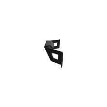 Load image into Gallery viewer, KC HiLiTES 92506 KC Roof Rack Grab Handle