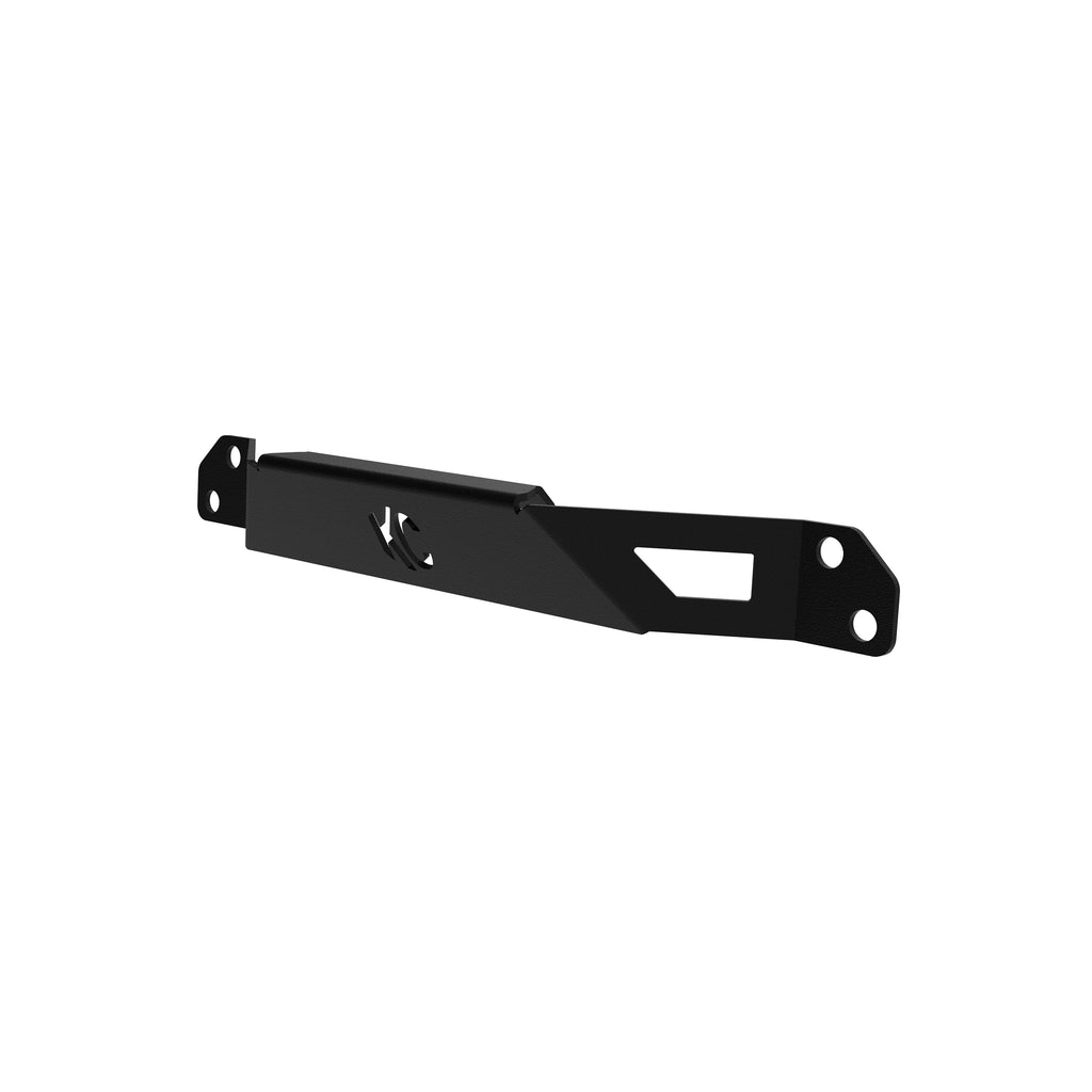 KC HiLiTES 92506 KC Roof Rack Grab Handle