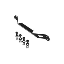 Load image into Gallery viewer, KC HiLiTES 92506 KC Roof Rack Grab Handle