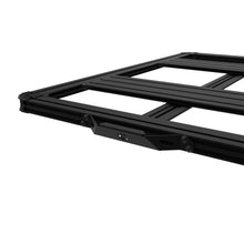 Load image into Gallery viewer, KC HiLiTES 92506 KC Roof Rack Grab Handle