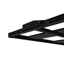 Load image into Gallery viewer, KC HiLiTES 92506 KC Roof Rack Grab Handle
