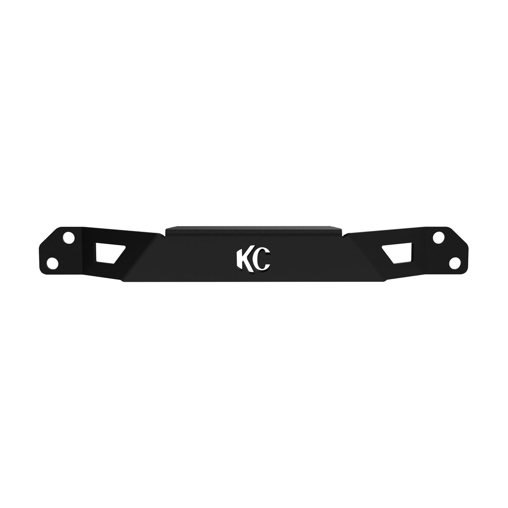 KC HiLiTES 92506 KC Roof Rack Grab Handle