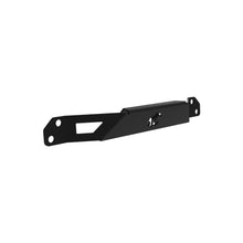 Load image into Gallery viewer, KC HiLiTES 92506 KC Roof Rack Grab Handle