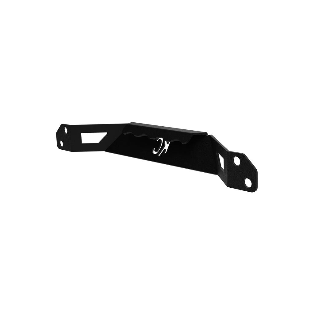 KC HiLiTES 92506 KC Roof Rack Grab Handle