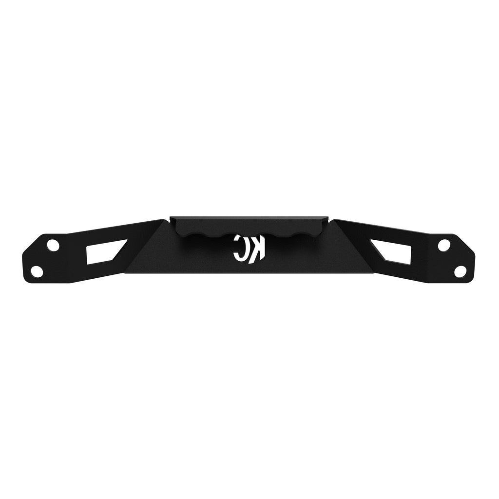 KC HiLiTES 92506 KC Roof Rack Grab Handle