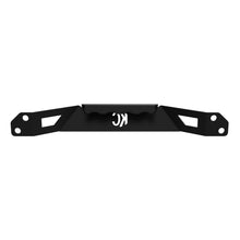 Load image into Gallery viewer, KC HiLiTES 92506 KC Roof Rack Grab Handle