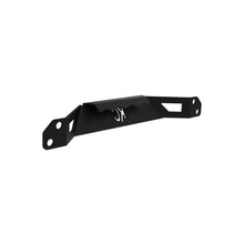 Load image into Gallery viewer, KC HiLiTES 92506 KC Roof Rack Grab Handle