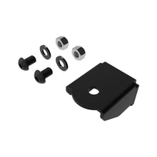 Load image into Gallery viewer, KC HiLiTES 92507 KC Roof Rack NMO Antenna Mount