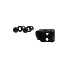 Load image into Gallery viewer, KC HiLiTES 92507 KC Roof Rack NMO Antenna Mount