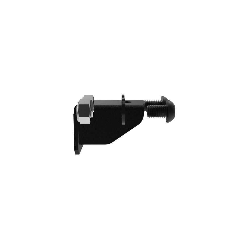 KC HiLiTES 92507 KC Roof Rack NMO Antenna Mount