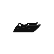 Load image into Gallery viewer, KC HiLiTES 92508 KC Quick Fist Roof Rack Mount 45°