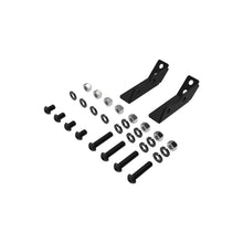 Load image into Gallery viewer, KC HiLiTES 92508 KC Quick Fist Roof Rack Mount 45°