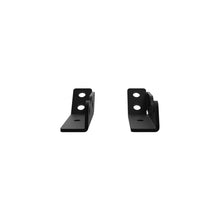 Load image into Gallery viewer, KC HiLiTES 92508 KC Quick Fist Roof Rack Mount 45°