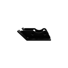Load image into Gallery viewer, KC HiLiTES 92508 KC Quick Fist Roof Rack Mount 45°