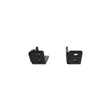 Load image into Gallery viewer, KC HiLiTES 92508 KC Quick Fist Roof Rack Mount 45°