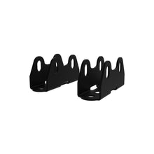Load image into Gallery viewer, KC HiLiTES 92509 KC Quick Fist Roof Rack Mount